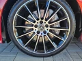 mercedes-benz-e-trieda-kupe-mercedes-small-2