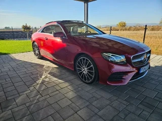 mercedes-benz-e-trieda-kupe-mercedes