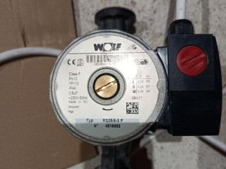 wolf-rs256-obehove-cerpadlo