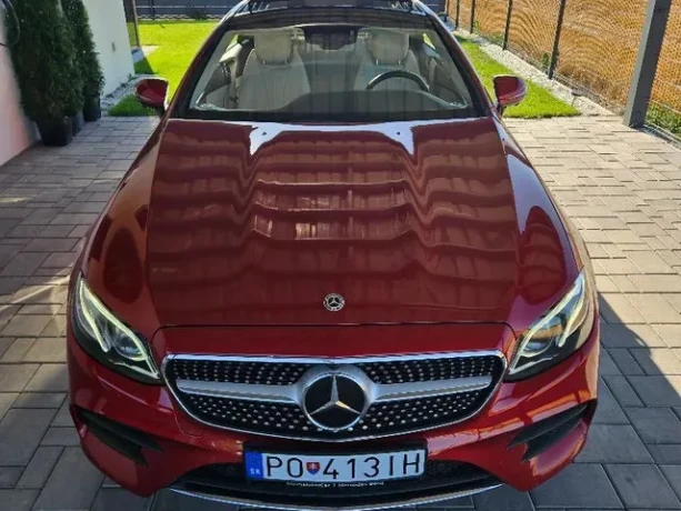 mercedes-benz-e-trieda-kupe-mercedes-big-1