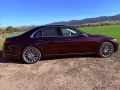mercedes-benz-s-trieda-sedan-500-320kw-zaruka-2028-small-0