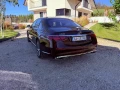 mercedes-benz-s-trieda-sedan-500-320kw-zaruka-2028-small-2
