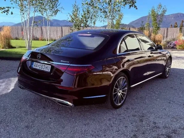 mercedes-benz-s-trieda-sedan-500-320kw-zaruka-2028-big-1