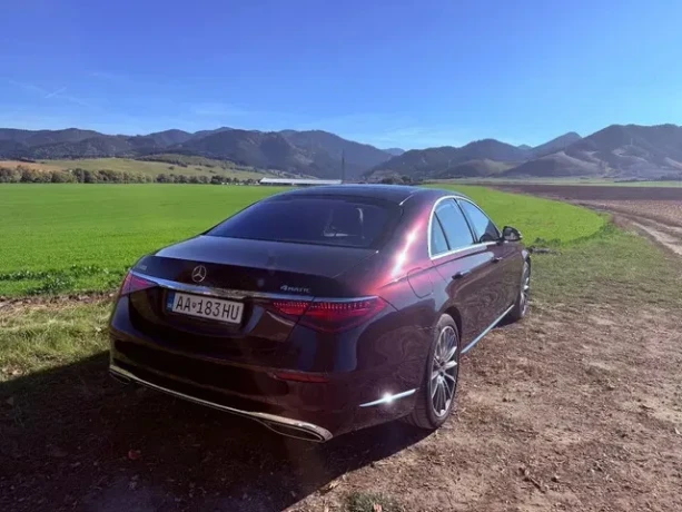 mercedes-benz-s-trieda-sedan-500-320kw-zaruka-2028-big-3