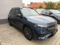 mercedes-benz-eqb-300-amg-4matic-168kw228hp-small-1