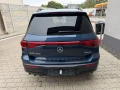 mercedes-benz-eqb-300-amg-4matic-168kw228hp-small-3