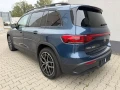 mercedes-benz-eqb-300-amg-4matic-168kw228hp-small-0