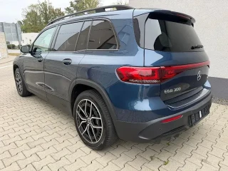 mercedes-benz-eqb-300-amg-4matic-168kw228hp