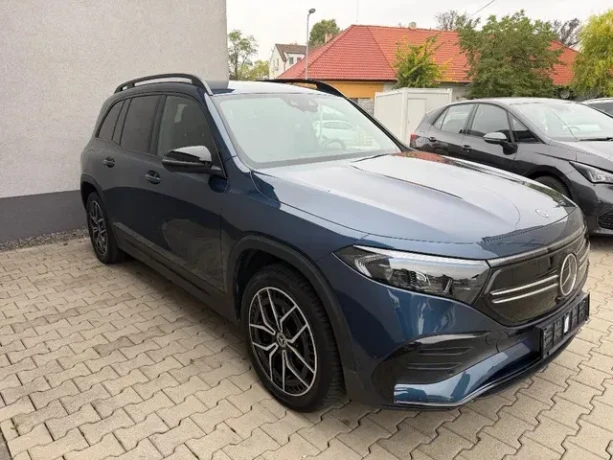 mercedes-benz-eqb-300-amg-4matic-168kw228hp-big-1