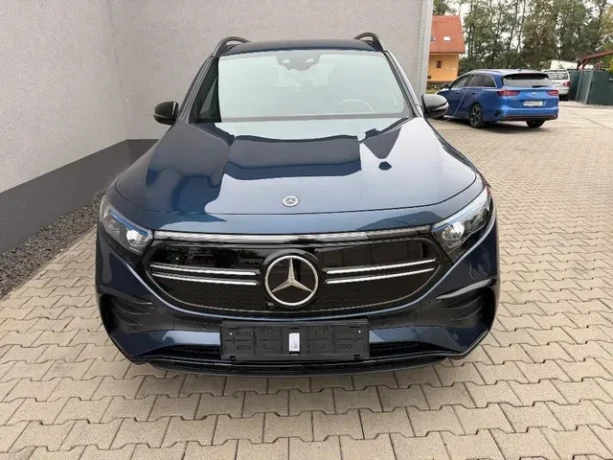 mercedes-benz-eqb-300-amg-4matic-168kw228hp-big-2