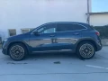mercedes-benz-eqa-250-amg-linealcantaraled140kw190hp-small-2