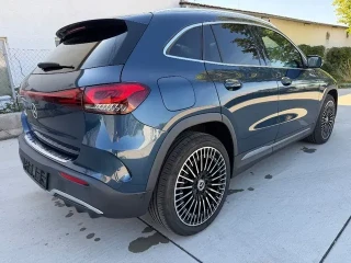 mercedes-benz-eqa-250-amg-linealcantaraled140kw190hp