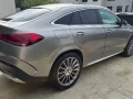 mercedes-benz-gle-kupe-350d-small-3