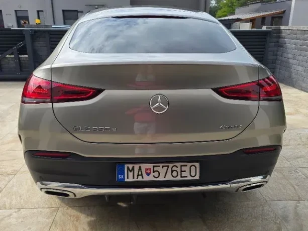 mercedes-benz-gle-kupe-350d-big-2