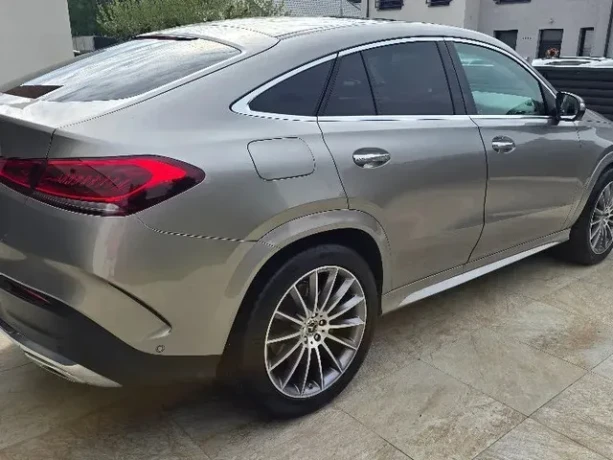 mercedes-benz-gle-kupe-350d-big-3