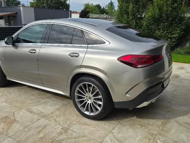 mercedes-benz-gle-kupe-350d-big-1