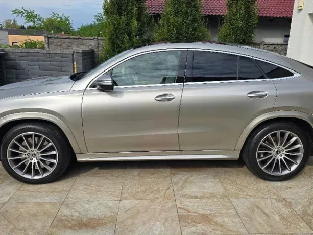 mercedes-benz-gle-kupe-350d-big-0
