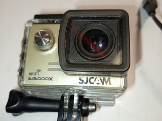 sportova-kamera-sj5000x-sjcam