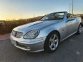 mercedes-benz-slk-230-kompresor-xenony-elektrony-automat-nove-zimne-pneu-small-1