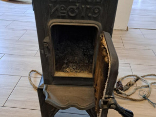 predam-liatinovu-pec-zn-jotul