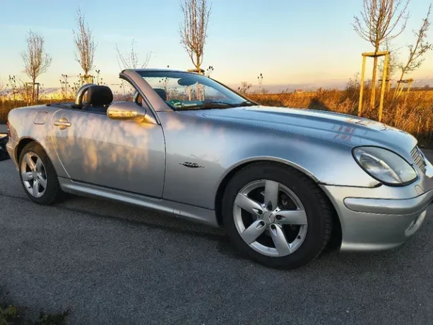mercedes-benz-slk-230-kompresor-xenony-elektrony-automat-nove-zimne-pneu-big-2