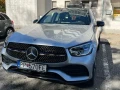 mercedes-benz-glc-300d-4matic-amg-line-small-1