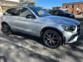 mercedes-benz-glc-300d-4matic-amg-line-small-2