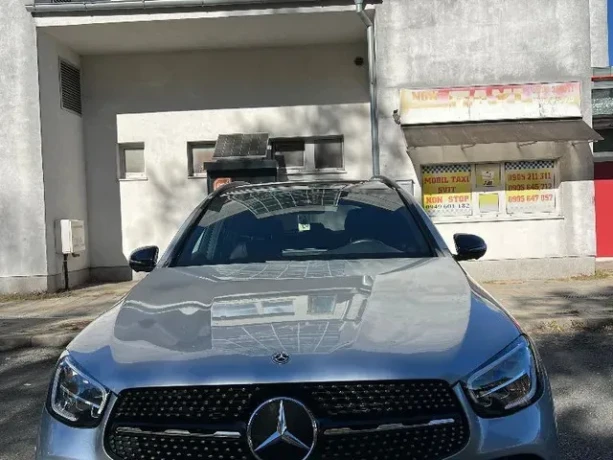 mercedes-benz-glc-300d-4matic-amg-line-big-0