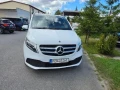 mercedes-benz-v-trieda-mercedes-benz-v-220-d-4matic-8-miest-9g-tronic-sk-povod-odpocet-dph-small-0