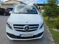 mercedes-benz-v-trieda-mercedes-benz-v-220-d-4matic-8-miest-9g-tronic-sk-povod-odpocet-dph-small-2