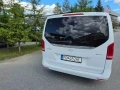 mercedes-benz-v-trieda-mercedes-benz-v-220-d-4matic-8-miest-9g-tronic-sk-povod-odpocet-dph-small-3