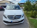 mercedes-benz-v-trieda-mercedes-benz-v-220-d-4matic-8-miest-9g-tronic-sk-povod-odpocet-dph-small-1