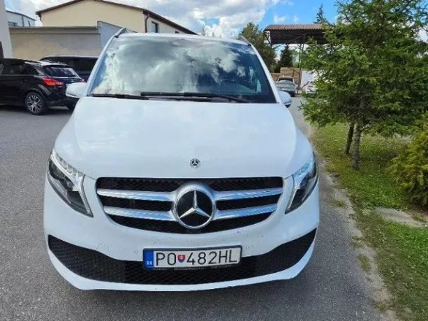 mercedes-benz-v-trieda-mercedes-benz-v-220-d-4matic-8-miest-9g-tronic-sk-povod-odpocet-dph-big-2