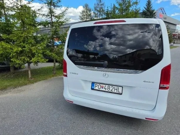 mercedes-benz-v-trieda-mercedes-benz-v-220-d-4matic-8-miest-9g-tronic-sk-povod-odpocet-dph-big-3