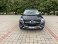 mercedes-benz-gle-suv-gle-350d-4matic-at-190kw258hp-a9-small-0