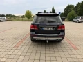 mercedes-benz-gle-suv-gle-350d-4matic-at-190kw258hp-a9-small-3