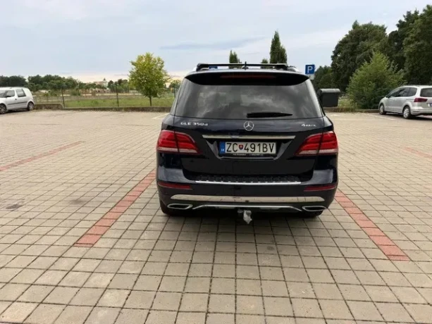 mercedes-benz-gle-suv-gle-350d-4matic-at-190kw258hp-a9-big-3