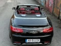 mercedes-benz-s-trieda-cabrio-small-3