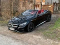 mercedes-benz-s-trieda-cabrio-small-0