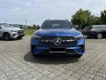 mercedes-benz-glc-suv-300-4m-amg-night-pano-hud-360-digital-light-small-0