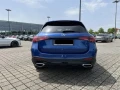 mercedes-benz-glc-suv-300-4m-amg-night-pano-hud-360-digital-light-small-1