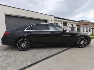 mercedes-benz-s-trieda-sedan-s-350-d-l-4matic-190kw258hp-a9
