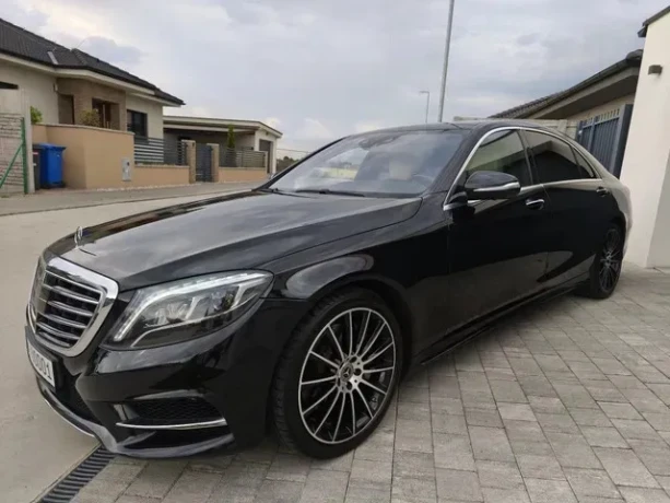 mercedes-benz-s-trieda-sedan-s-350-d-l-4matic-190kw258hp-a9-big-3