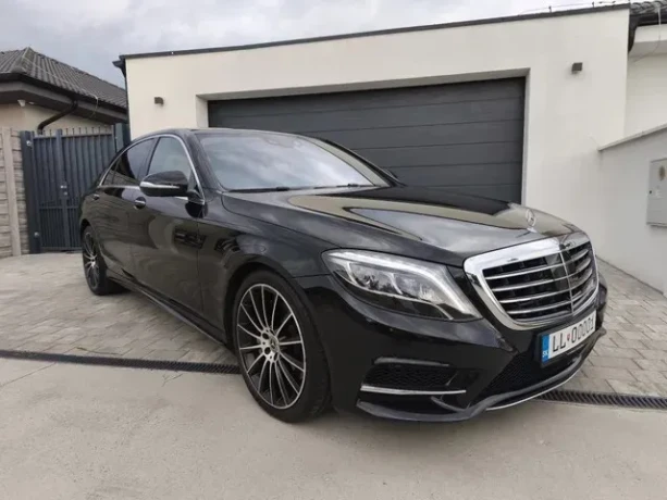 mercedes-benz-s-trieda-sedan-s-350-d-l-4matic-190kw258hp-a9-big-1