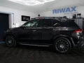 mercedes-benz-gle-suv-350-de-4matic-243kw-333k-small-2
