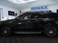 mercedes-benz-gle-suv-350-de-4matic-243kw-333k-small-3