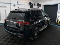 mercedes-benz-gle-suv-350-de-4matic-243kw-333k-small-1