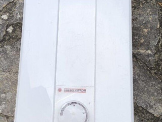 elektricky-ohrievac-vody