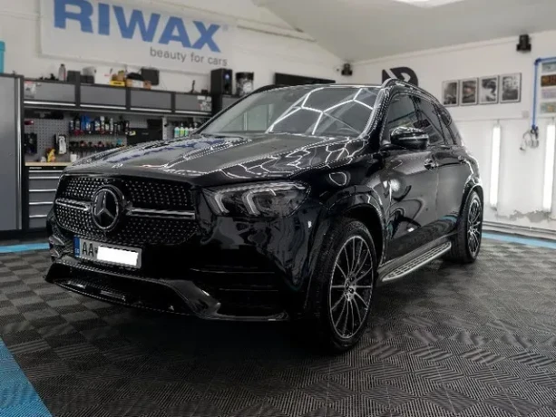 mercedes-benz-gle-suv-350-de-4matic-243kw-333k-big-0