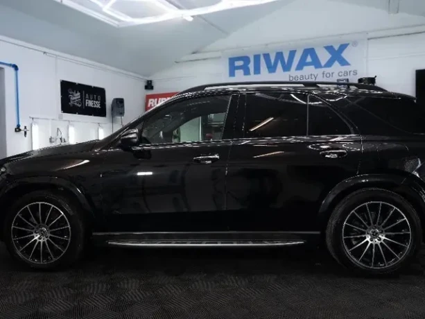 mercedes-benz-gle-suv-350-de-4matic-243kw-333k-big-3
